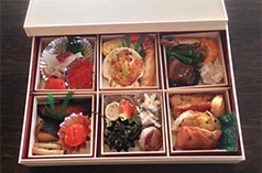 写真ギャラリー