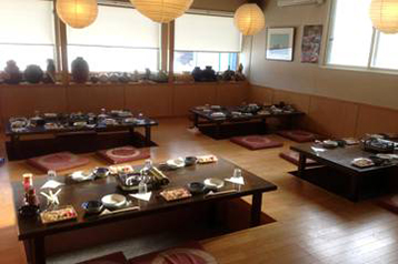 写真ギャラリー