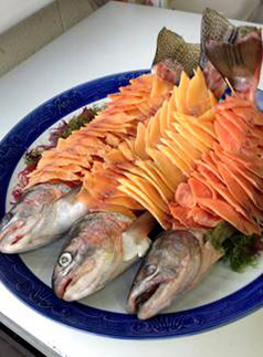 写真ギャラリー