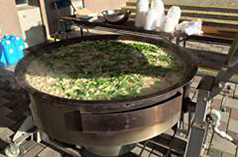 写真ギャラリー