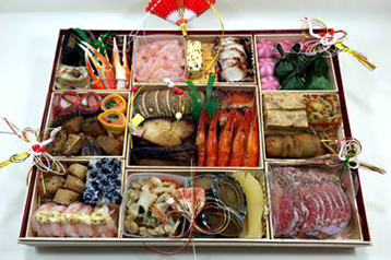 写真ギャラリー