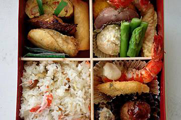 写真ギャラリー