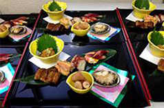 写真ギャラリー