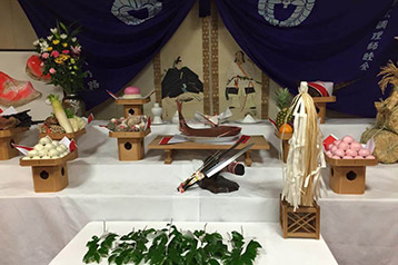 写真ギャラリー