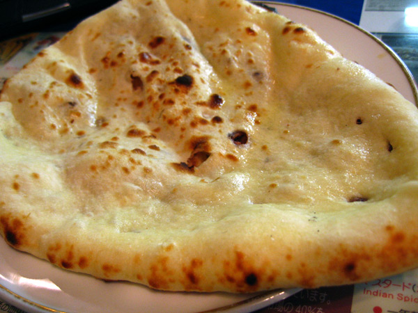 あんこナン写真1