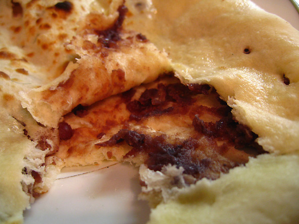 あんこナン写真2