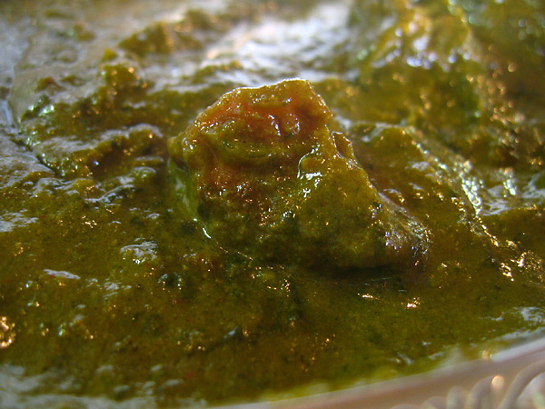 マトンサーグワラ写真2