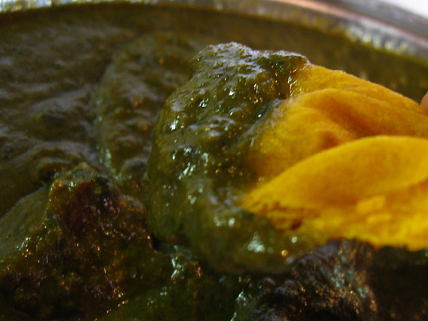 マトンサーグワラ写真3