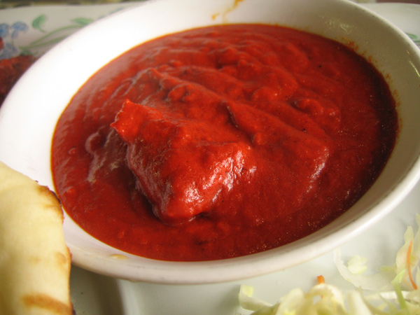 プレートセット写真2