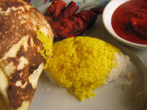 プレートセット写真3