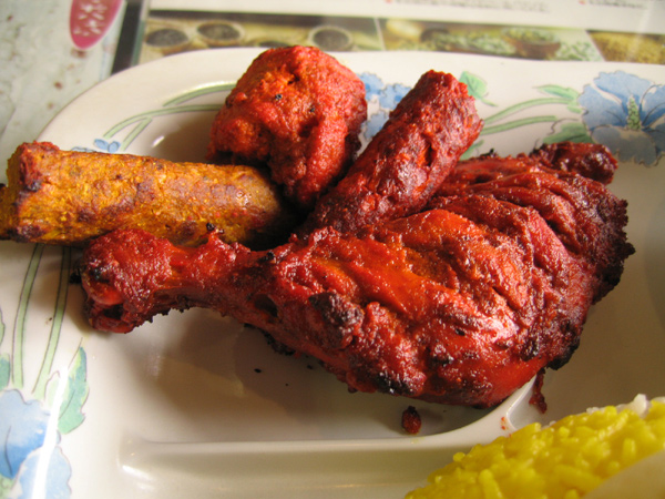 プレートセット写真4